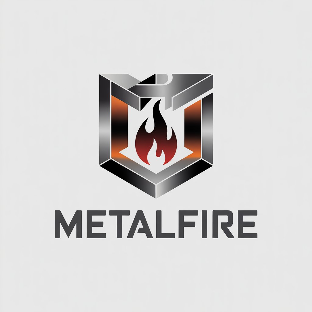 MetalFire